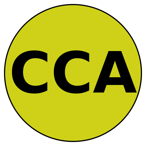 Career Catalyst Advisors